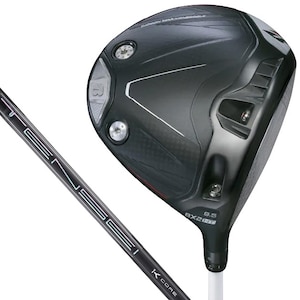 �u���a�X�g���S���t�bBX2HT �h���C�o�[ ���t�g�p�F9.5��(TENSEI PRO BLACK 1K CORE 50 �V���t�g�E�t���b�N�X�FS)�bBX2HT-1W-TEN-9-S