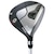 �u���a�X�g���S���t�bBX2HT �t�F�A�E�F�C�E�b�h #5 ���t�g�p�F18��(Diamana BS50 II �V���t�g�E�t���b�N�X�FR)�bBX2HT-FW-DIA-#5-R