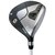 �u���a�X�g���S���t�bBX2HT �t�F�A�E�F�C�E�b�h #5 ���t�g�p�F18��(Diamana BS50 II �V���t�g�E�t���b�N�X�FSR)�bBX2HT-FW-DIA-#5-SR