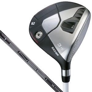 �u���a�X�g���S���t�bBX2HT �t�F�A�E�F�C�E�b�h #5 ���t�g�p�F18��(TENSEI PRO BLACK 1K CORE 50 �V���t�g�E�t���b�N�X�FS)�bBX2HT-FW-TEN-#5-S