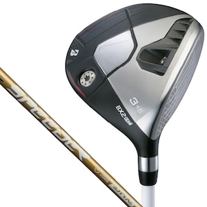 �u���a�X�g���S���t�bBX2HT �t�F�A�E�F�C�E�b�h #5 ���t�g�p�F18��(SPEEDER NX GOLD 50 �V���t�g�E�t���b�N�X�FS)�bBX2HT-FW-SPNX-#5-S