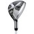 �u���a�X�g���S���t�bBX2HT HY ���[�e�B���e�B H5 (Diamana BS50h II �V���t�g�E�t���b�N�X�FSR)�bBX2HT-HY-DIA-#5-SR
