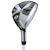 �u���a�X�g���S���t�bBX2HT HY ���[�e�B���e�B H3 (Diamana BS50h II �V���t�g�E�t���b�N�X�FS)�bBX2HT-HY-DIA-#3-S