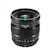 �x�m�t�C�����b�t�W�m�������Y XF16mmF1.4 R WR�bXF16mmF1.4 R WR