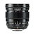 �x�m�t�C�����b�t�W�m�������Y XF16mmF1.4 R WR�bXF16mmF1.4 R WR