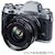 �x�m�t�C�����b�t�W�m�������Y XF16mmF1.4 R WR�bXF16mmF1.4 R WR