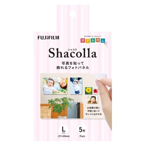 �x�m�t�C�����b�t�H�g�p�l�� L�T�C�Y 5���p�b�N�b̼�WDKABE-ALL5P