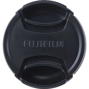 �x�m�t�C�����b�����Y�L���b�v�uFLCP-39 II�v�bFLCP-39 2