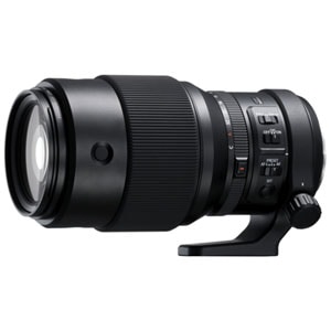 フジノンレンズ GF500mmF5.6 R LM OIS WR | 富士フイルム | FGF500MMF5