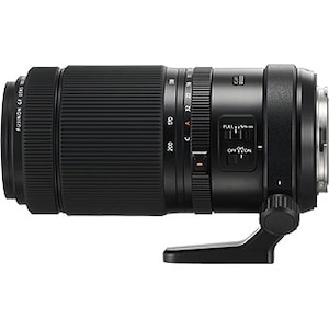 �x�m�t�C�����b�t�W�m�������Y GF100-200mm F5.6 R LM OIS WR�bGF100200F5.6RLMOISWR