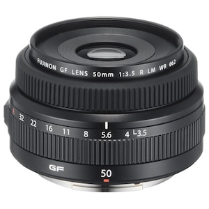 �x�m�t�C�����b�t�W�m�������Y GF50mmF3.5 R LM WR�bFGF50MMF3.5RLMWR