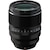 �x�m�t�C�����b�t�W�m�������Y XF50mmF1.0 R WR�bFXF50MMF1.0RWR