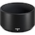 �x�m�t�C�����b�t�W�m�������Y XF50mmF1.0 R WR�bFXF50MMF1.0RWR