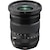 �x�m�t�C�����b�t�W�m�������Y XF10-24mmF4 R OIS WR�bXF10-24MMF4ROISWR