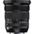 �x�m�t�C�����b�t�W�m�������Y XF10-24mmF4 R OIS WR�bXF10-24MMF4ROISWR