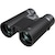 �t�W�m���b�o�ዾ�uHYPER-CLARITY HC 8�~42�v�i�{���F8�{�j�bHYPERCLARITY_HC8X42