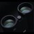 �t�W�m���b�o�ዾ�uHYPER-CLARITY HC 8�~42�v�i�{���F8�{�j�bHYPERCLARITY_HC8X42