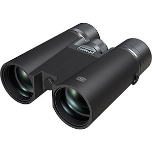 �t�W�m���b�o�ዾ�uHYPER-CLARITY HC 10�~42�v�i�{���F10�{�j�bHYPERCLARITY_HC10X42