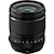 �x�m�t�C�����b�t�W�m�������Y XF18mm F1.4 R LM WR�bFXF18MMF1.4RLMWR