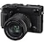 �x�m�t�C�����b�t�W�m�������Y XF18mm F1.4 R LM WR�bFXF18MMF1.4RLMWR