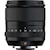 �x�m�t�C�����b�t�W�m�������Y XF33mmF1.4 R LM WR�bFXF33MMF1.4RLMWR
