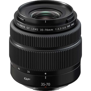 �x�m�t�C�����b�t�W�m�������Y GF35-70mmF4.5-5.6 WR�bFGF35-70MMF4.5-5.6WR