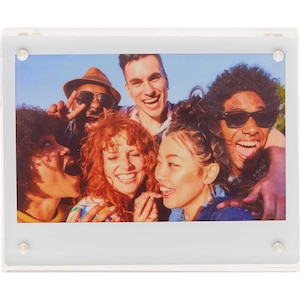 �x�m�t�C�����binstax �A�N�����t�H�g�t���[���bINSTAX_����̫���-�