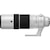 �x�m�t�C�����b�t�W�m�������Y XF150-600mmF5.6-8 R LM OIS WR�bXF150600MMF5.6-8OIS