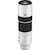 �x�m�t�C�����b�t�W�m�������Y XF150-600mmF5.6-8 R LM OIS WR�bXF150600MMF5.6-8OIS
