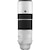 �x�m�t�C�����b�t�W�m�������Y XF150-600mmF5.6-8 R LM OIS WR�bXF150600MMF5.6-8OIS