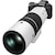 �x�m�t�C�����b�t�W�m�������Y XF150-600mmF5.6-8 R LM OIS WR�bXF150600MMF5.6-8OIS