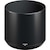 �x�m�t�C�����b�t�W�m�������Y XF150-600mmF5.6-8 R LM OIS WR�bXF150600MMF5.6-8OIS