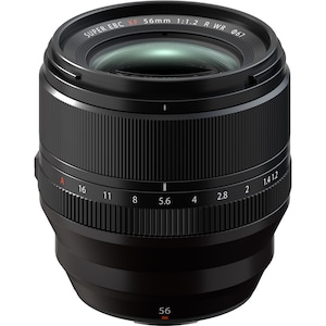 �x�m�t�C�����b�t�W�m�������Y XF56mmF1.2 R WR�bFXF56MMF1.2RWR