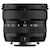 �x�m�t�C�����b�t�W�m�������Y XF8mmF3.5 R WR�bFXF8MMF3.5RWR