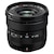 �x�m�t�C�����b�t�W�m�������Y XF8mmF3.5 R WR�bFXF8MMF3.5RWR
