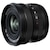 �x�m�t�C�����b�t�W�m�������Y XF8mmF3.5 R WR�bFXF8MMF3.5RWR
