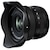 �x�m�t�C�����b�t�W�m�������Y XF8mmF3.5 R WR�bFXF8MMF3.5RWR