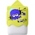 富士フイルム｜スマートフォン用プリンター「”チェキ”instax mini Link 2」（Splatoon3 ケース付き）｜INS_MINI_LINK2_NSSPL