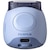 �x�m�t�C�����b�C���X�^���g�J�����uinstax Pal�v�i���x���_�[�u���[�j�bINS_PAL_BLUE