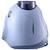 �x�m�t�C�����b�C���X�^���g�J�����uinstax Pal�v�i���x���_�[�u���[�j�bINS_PAL_BLUE