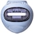 �x�m�t�C�����b�C���X�^���g�J�����uinstax Pal�v�i���x���_�[�u���[�j�bINS_PAL_BLUE