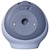 �x�m�t�C�����b�C���X�^���g�J�����uinstax Pal�v�i���x���_�[�u���[�j�bINS_PAL_BLUE