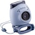 �x�m�t�C�����b�C���X�^���g�J�����uinstax Pal�v�i���x���_�[�u���[�j�bINS_PAL_BLUE