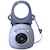 �x�m�t�C�����b�C���X�^���g�J�����uinstax Pal�v�i���x���_�[�u���[�j�bINS_PAL_BLUE