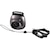 富士フイルム｜インスタントカメラ「instax Pal」（ジェムブラック）｜INS_PAL_BLACK