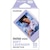 �x�m�t�C�����b�C���X�^���g�J���[�t�B���� instax mini�u�\�t�g���x���_�[�v�bMINISOFTLAVENDERWW-1