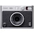 �x�m�t�C�����b�C���X�^���g�J�����uinstax mini Evo�v�i�u���b�N�j�bINS_MINI_EVO_BLACK_C