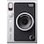 �x�m�t�C�����b�C���X�^���g�J�����uinstax mini Evo�v�i�u���b�N�j�bINS_MINI_EVO_BLACK_C