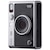 �x�m�t�C�����b�C���X�^���g�J�����uinstax mini Evo�v�i�u���b�N�j�bINS_MINI_EVO_BLACK_C