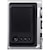 �x�m�t�C�����b�C���X�^���g�J�����uinstax mini Evo�v�i�u���b�N�j�bINS_MINI_EVO_BLACK_C
